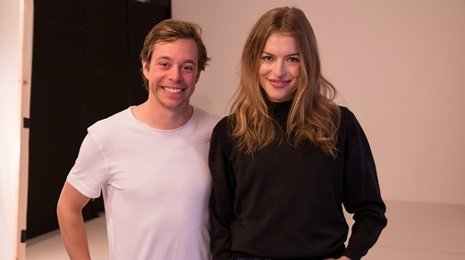 Checker Reportagen: Der Mode-Check