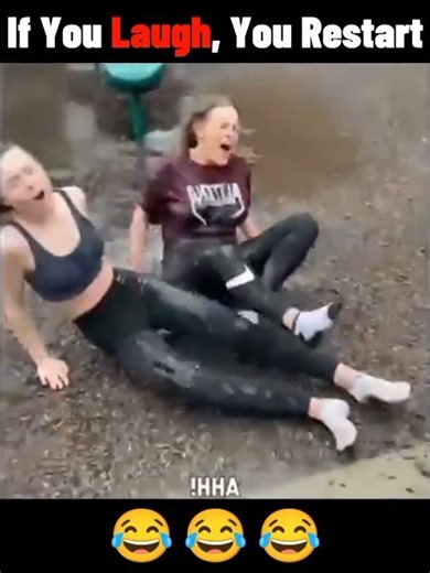 Only Legends Won’t Laugh – Part 6 7