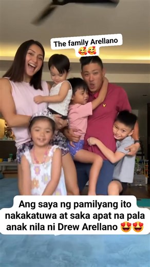 wow four plus one na pala ang maging anak nila Iya Villania and Drew Arellano congrats 👏🥰😍 #fbreels2025ツ #fbyシvideo #fbreelsfypシ゚ #trendingreelsvideo #highlight #IyaVillania #DrewArellano #magiging #lima #ang #anak #Congrats | Veronica Villaverde