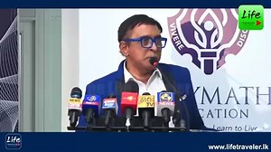 The globally recognized Pearson BTEC International Level 2 Information Technology qualification programme has been officially launched at Polymath College . 🌍✨ | Polymath International School