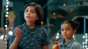 6.2K views · 99 reactions | Every household should have proper waste management system. | Namo - The World Leader | Facebook