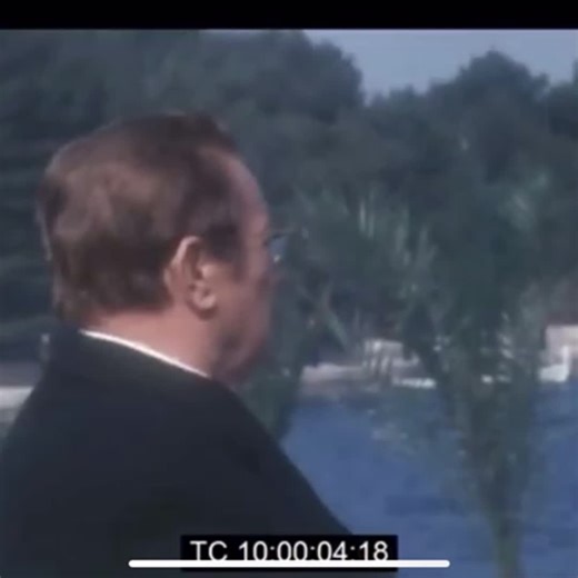 #yugoslavia#jugoslavija#sfrjugoslavija#sfrj#makedonija#srbija#serbia#macedonia#kosovo#crnagora#montenegro#bosnia#bosna#croatia#hrvatska#slovenija#slovenia#balkan#war#tito#josipbroztito#kingdomofserbscroatsandslovens