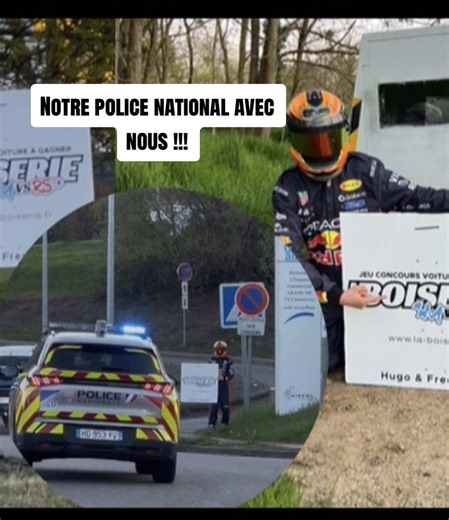 La Boiserie MVS RS : Le Retour Épique !