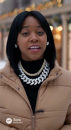 Try going live click that go live button. 📱 💰 🔥 ❤️#LIVEIncentiveProgram #LIVECareer #PaidPartnership #LIVEwithlowfollowers