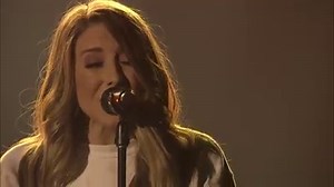 2.5K reactions · 728 shares | Check out Ever Almighty from Passion’s newest album, Whole Heart! Stream or download the rest of the album on Apple Music, Spotify, Google Play, and Amazon Music! | Passion Music | Facebook