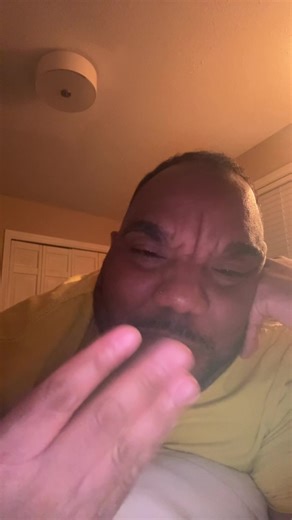 Yapping bad Ranting per the usual #yapping #viral #contentcreator #foryoupage #fyp