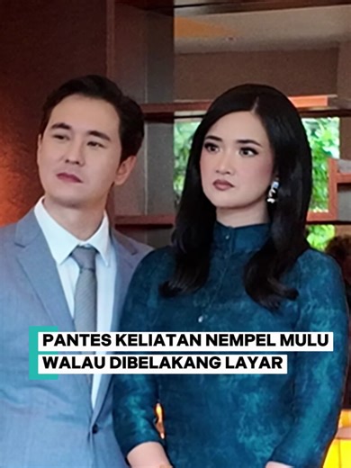 Film : Penerbangan Terakhir rilis 15 Januari 2026 di mainkan oleh pasangan, membuat chemistrynya makin dapet 😍 BZ-2026-843226 #penerbanganterakhir #filmpenerbanganterakhir #skandalpenerbangan #skandalpilot #filmptclip1