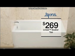 2016 menards commercial