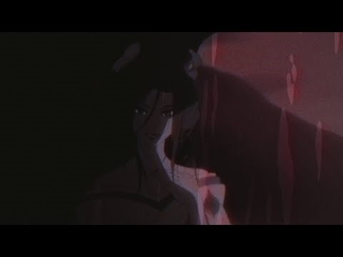 haarper - give me brain (lyrics)