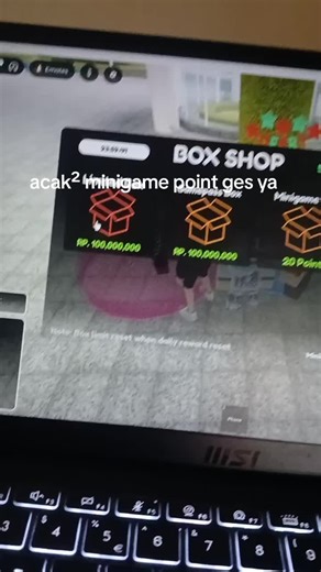 Cara Beli Box Keymaster Di Cdid - Panduan Lengkap