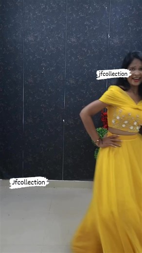 1.8K views · 12 reactions |  a gown where structure meets softness, and elegance is crafted with intention. #frockdesigns #weddinggownshopping #girlwedding #Anarkalisuit #frock #kidswearcollection #babydresscollection #elegancepartygownforbabydresschallenge #partywear | jf collection | Facebook