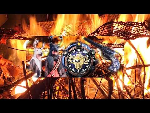 Call of duty Modern Warfare 2019 Multiplayer gameplay !!!