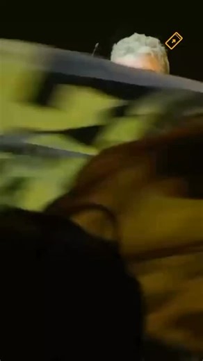 Solano Rock 2025: Tres días de pura potencia en San Francisco Solano 🎸 San Francisco Solano se prepara para vivir nuevamente una experiencia musical única con la llegada del Solano Rock Festival, que tendrá lugar los días 19, 20 y 21 de septiembre en el Cuartel de Bomberos Voluntarios de Solano, ubicado en la avenida 893 N° 4467. Este encuentro, que ya dejó huella en su primera edición, regresa con una propuesta aún más potente, reuniendo a referentes consagrados y a bandas icónicas de la escen