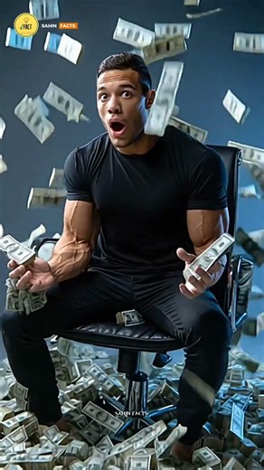 Saudi Arabia to build new high-speed train for Hajj and Umrah #shorts