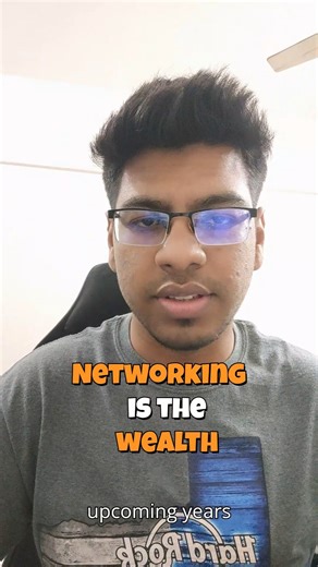 Importance of Networking for Career Growth in 2026