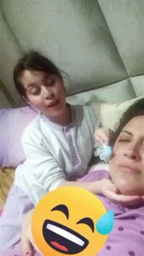 Video di Teresa&family (@teresapanico71) con suono originale - ❤️pupatella❤️