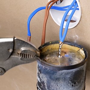 1.8M views · 1.6K reactions | Genius tips to repair your lovely space | Green Bean | Facebook