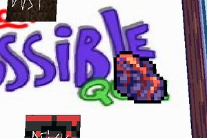 Element Maker (funny) - Free Addicting Game ★★★★★