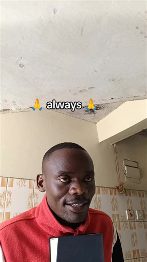 Kifaru: meaning and simple tribute