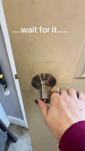 Westmeister Farm on TikTok