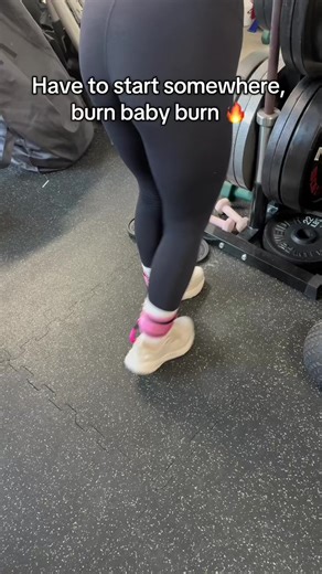 Sculpt Abs & Booty with One Band: Home Workout Tips