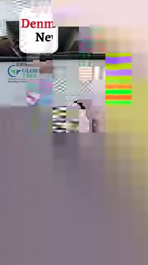 Denmark launches New Visa 2023 THE SUPPLEMENTARY PAY LIMIT SCHEME VISA ! The Pay Limit Scheme offers a Unique Pathway For Foreign Professionals To obtain Danish Work Permits If you've Been offered a Job With a Yearly Salary of a Least DKK 375,000, You Can Now Apply For a Residence and Work Permit Under The Supplementary Pay Limit Scheme Denmark has also Introduced a new Fast-Track Scheme, Enabling Certified Companies to Recruit Foreign Employees Through a Faster and More Flexible Process With ov