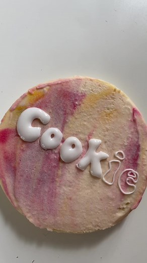 Creative Cookie Decorating Ideas with Royal Icing