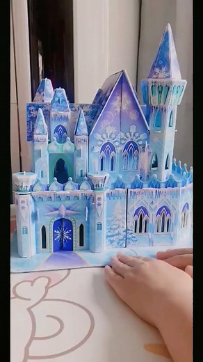#toy #foryou #funnytoy #disney #frozenhoneytrend