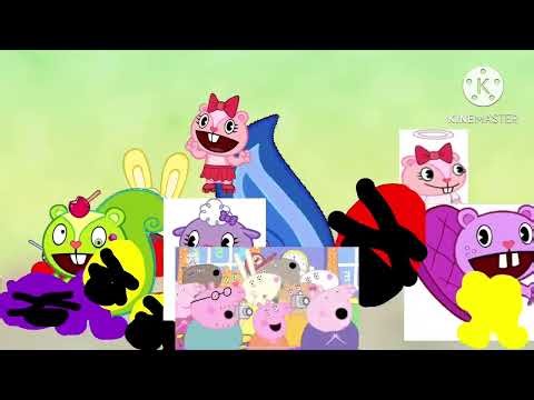 Crowd cheering clapping sound effect