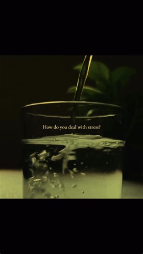 Table 9 on Instagram: "I play! ✌🏼 #snooker #pool #billiards #cuesports #table9 #vadodara #smallbusiness"