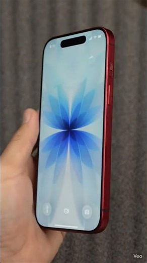 The iphone 17 promax
