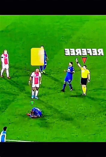 Funny soccer skills you must see #funny #funnyfootballmoments #football #soccer #fyp