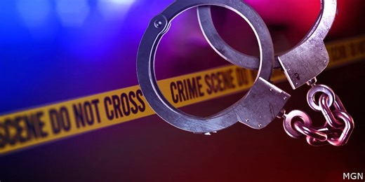 Lincoln man accused of assault and strangulation in Northeast Nebraska