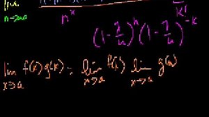 Oops. Something went wrong. Please try again.