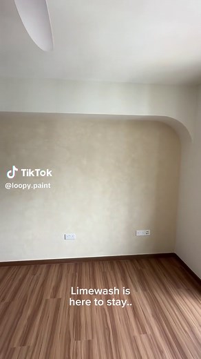 Loopy Paint on TikTok