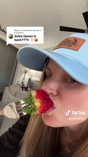 Exploring Homestar Runner and Unique Footwear Styles