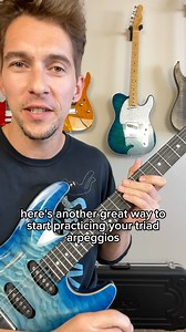 7.6K views · 812 reactions | Another great way to start practicing...