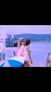 Those bulky phones of the 80’s and 90’s. 🤣😱 #commercial #RadioShack #cellphones #genx #1980s #80s #80sfashion #retro #vintage #nostalgia #backintheday #reels #technology #fy #fyp #explore #explorepage #facebookreels | 80’s & 90’s Real Generation