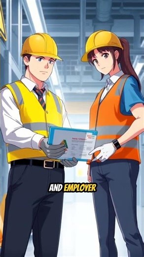 OSHA 30 Training: Everything You Need to Know