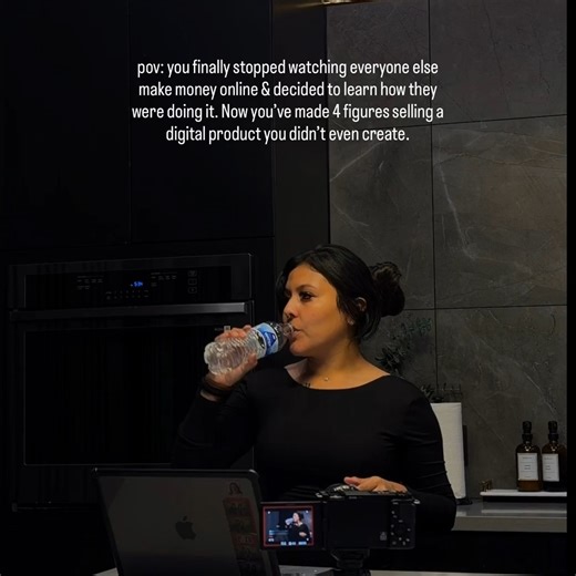 UBC WORLD on Instagram: "✨ From Vision to Results; Another UBC Win! What happens when you invest in your brand, show up consistently, and follow the UBC blueprint? THIS RIGHT HERE. 🔥 Your branding. Your content. Your business. Your transformation. It all starts with ONE decision. 🙌 Disclaimer: Results are not guaranteed. Any income examples shared are for educational purposes only and should not be considered typical. Your success depends on your own effort, skills, and market conditions. This