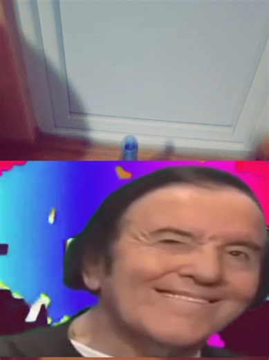 memes 2016🔥🔥 #2016memes #resetmemes2026 #memes #2016 TikTok