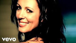 Sara Evans - Suds In The Bucket Chords (Official HD Video) - ChordU