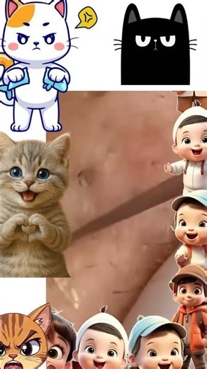 Amazing pimple squirts 😲 🔥