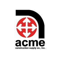 Acme Construction Supply | LinkedIn