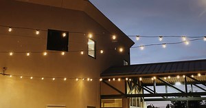 Fort Collins Colorado Church Services | Timberline Church