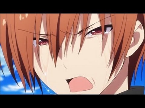 リトルバスターズ！～Refrain～ 遥か彼方