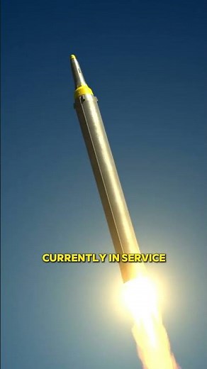 China’s 5,000-Mile Nuclear Hypersonic Missile Just Changed Everything!