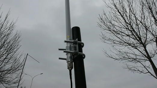 5.8 dbi antenna 915 helium