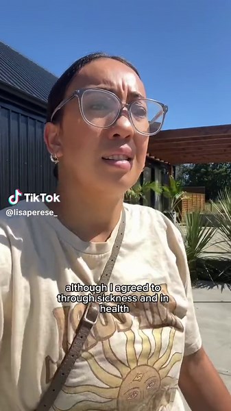 Earn Airpoints Dollars with an Airpoints Earning Credit Card