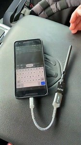 Do you like Kali NetHunter? 🐉 Which is your best tool? 🛠️ | Cybersecurity by CyberKid